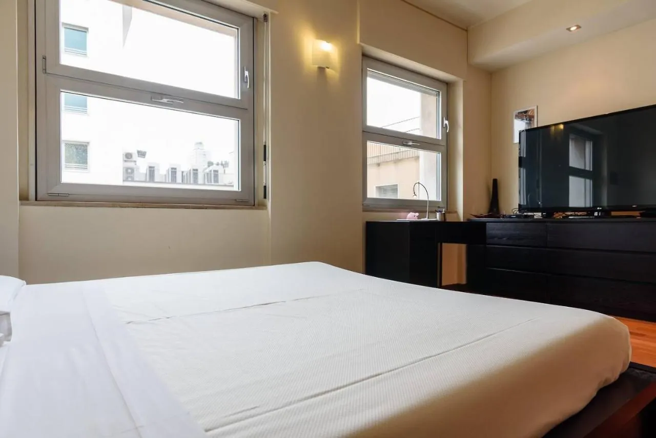 Apartman Altido Bright Studio For 2 Close To Milano Centrale